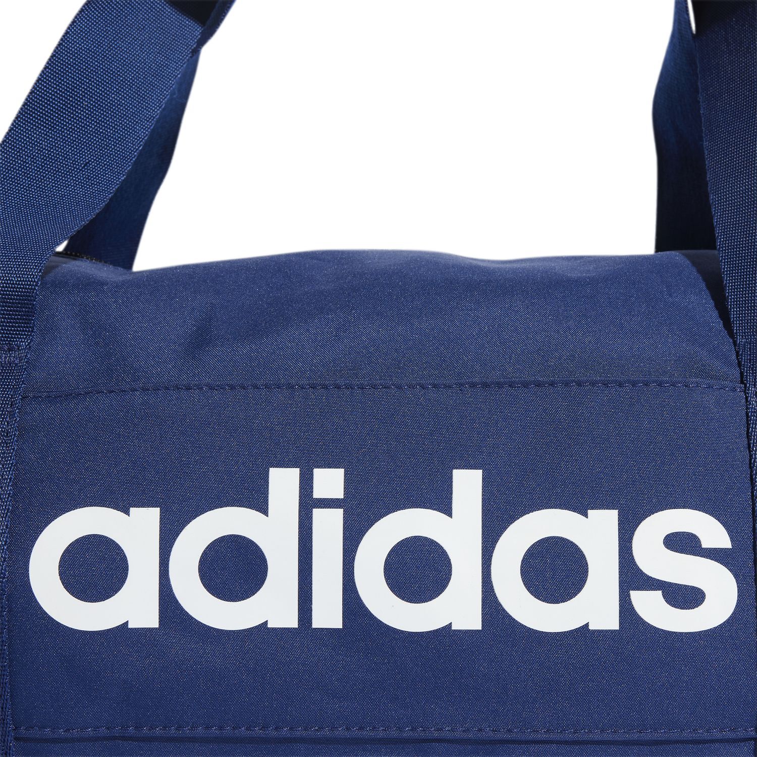 Adidas PerformanceLINEAR DUFF XS