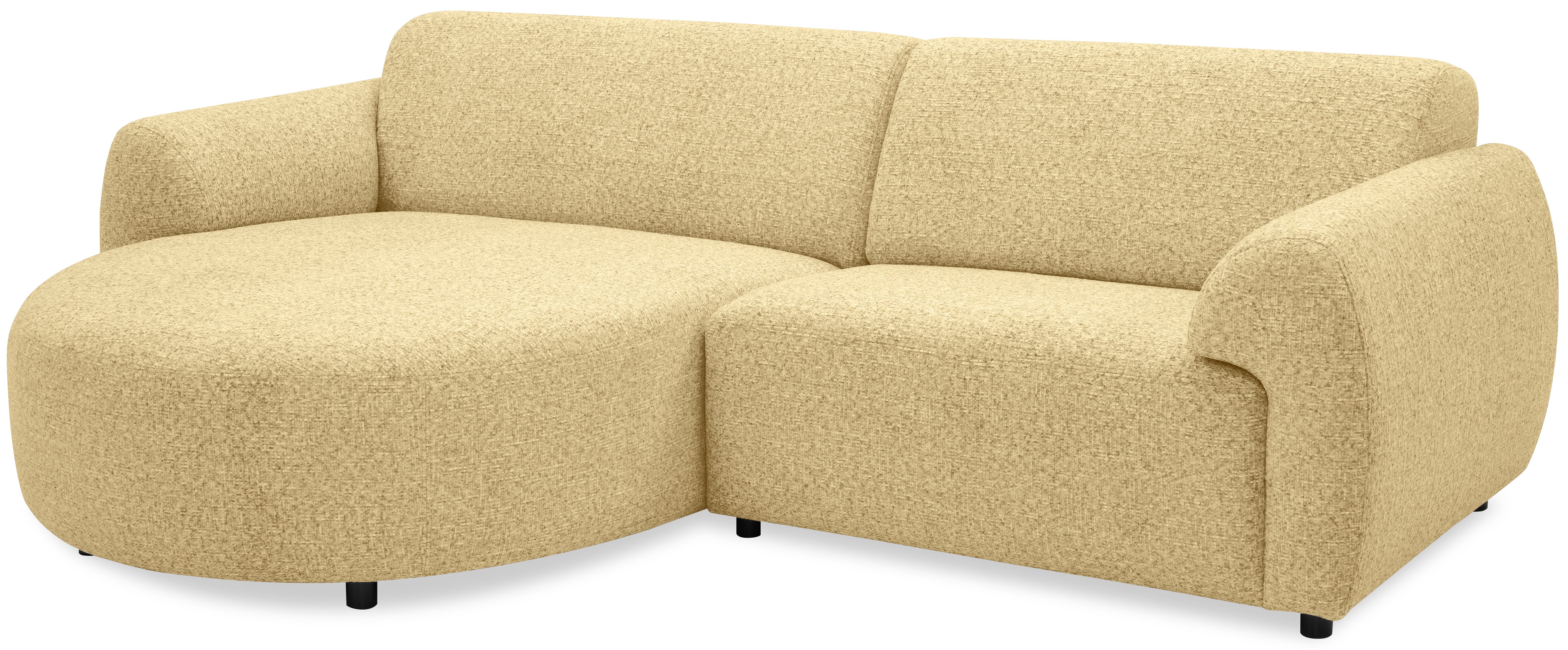 Loungebank  Icarus