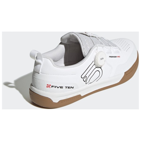 Five Ten - Freerider Pro Boa - Chaussures de cyclisme