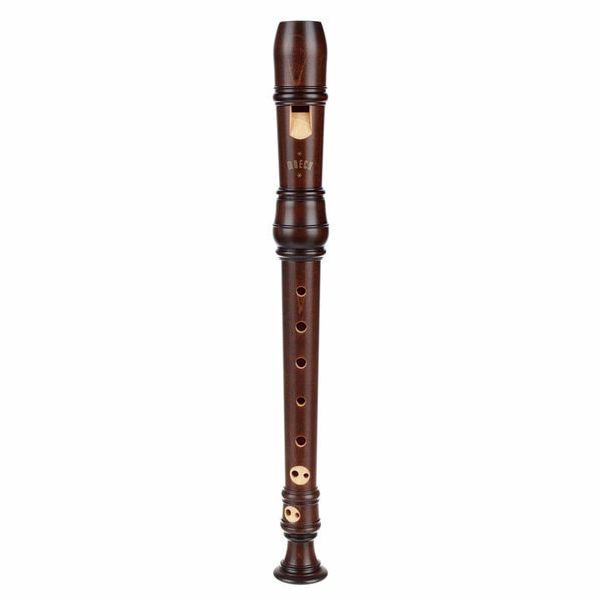 Moeck 4101 Rottenburgh Sopranino