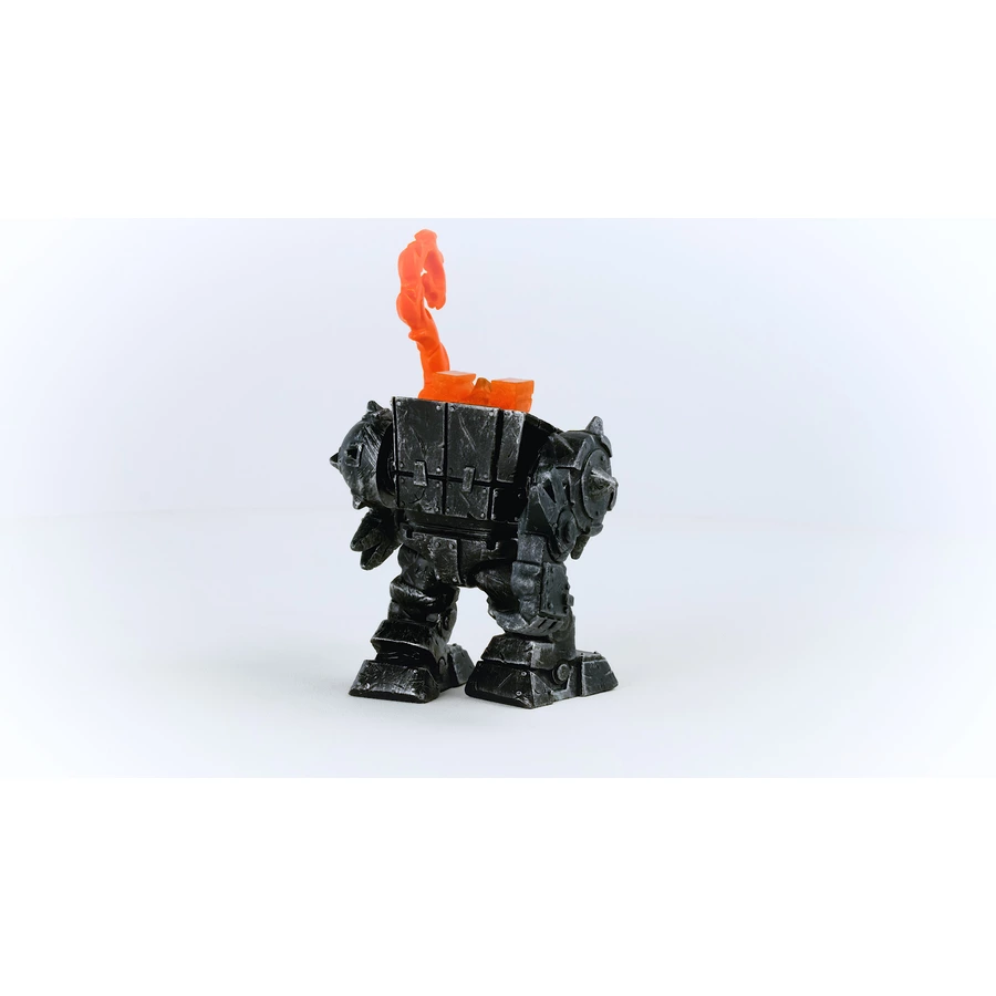 schleich® Roboter Schatten-Lava 42597