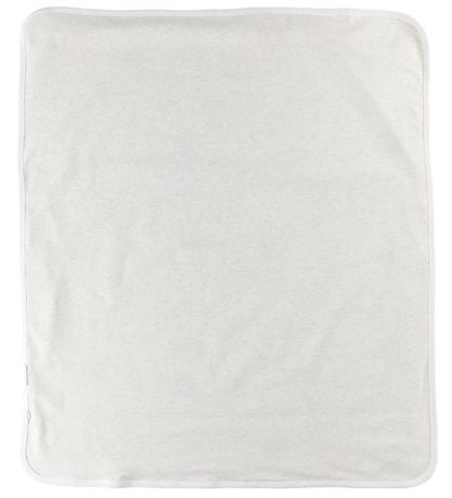 Molo Teppich - 80x75 - Neala - Ice Scoops