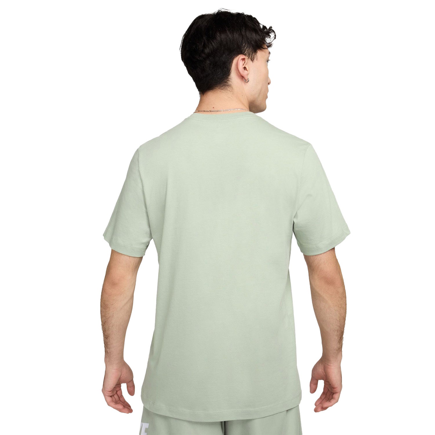 Nike  Sportswear Club T-Shirt