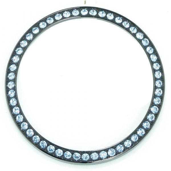 Marc Coblen Bisel para Relógios B42-B211 (Ø 41 mm) - S0328854