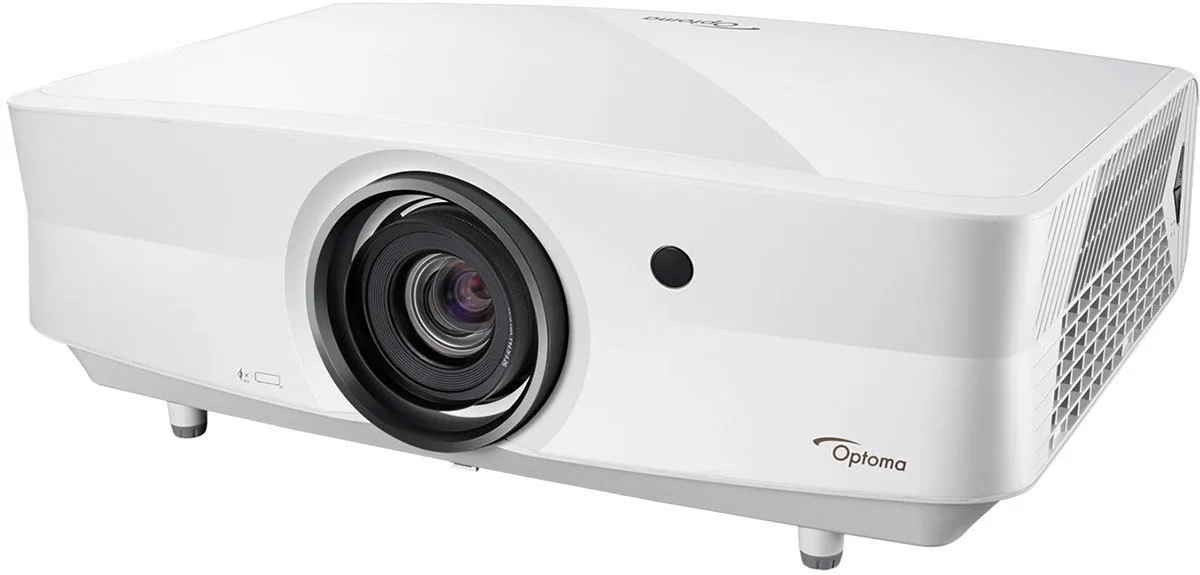 Optoma UHZ65LV Vidéoprojecteurs