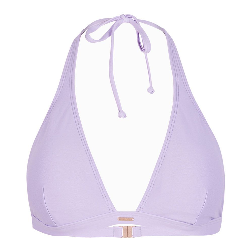 O'Neill MARGA - Haut maillot de bain Femme purple rose