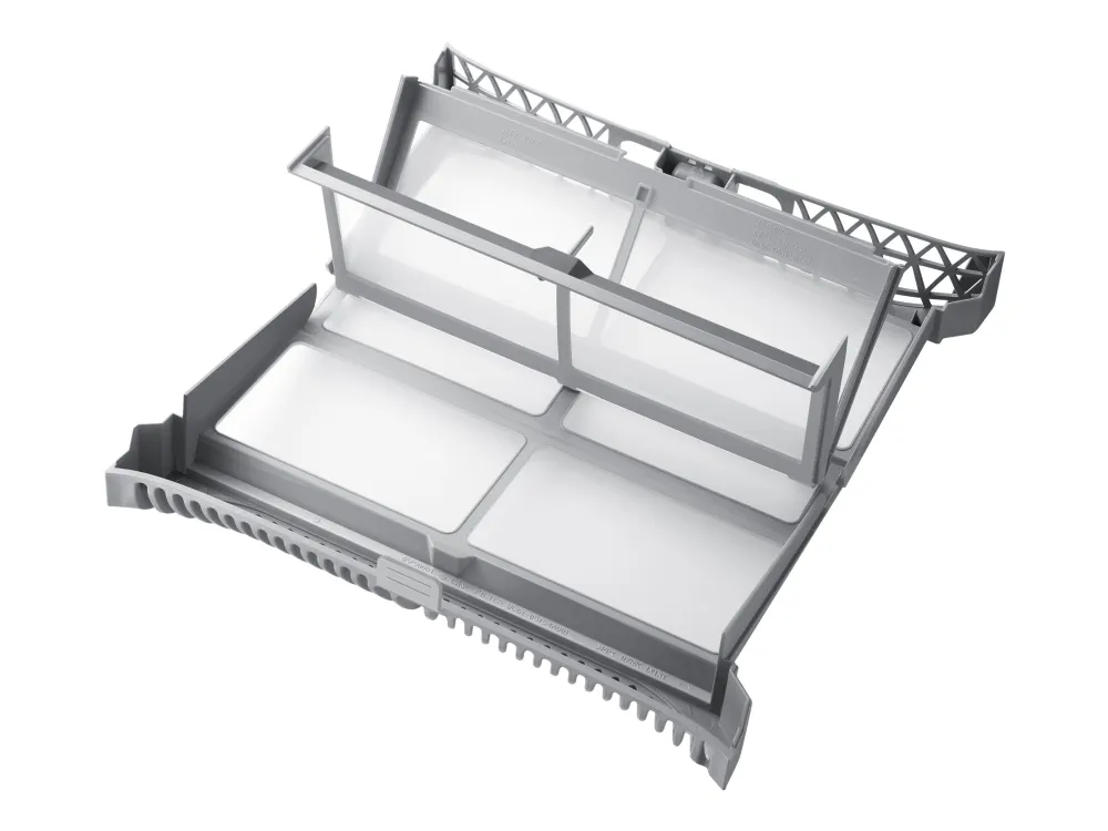 Samsung tørretumbler Dv90t6240le/S7 Smg