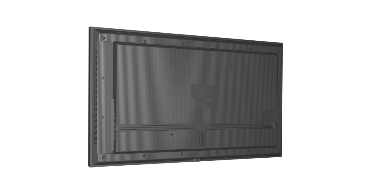 iiyamaProLite LH4364UHS-B1AG 43