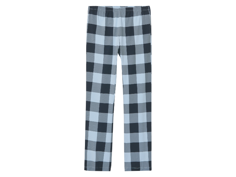 Kinder pyjama