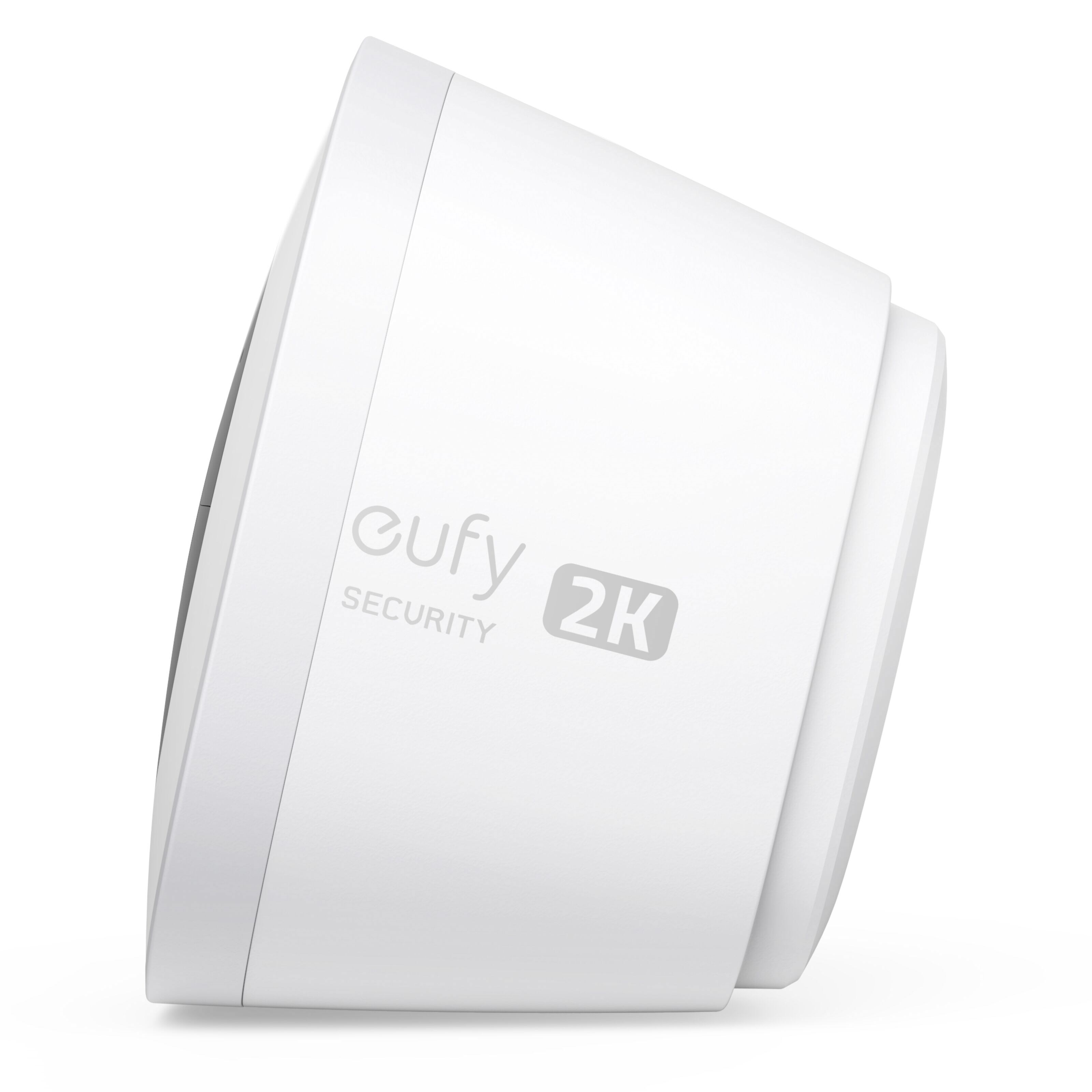 Eufy Solocam L40 Overvåkingskamera