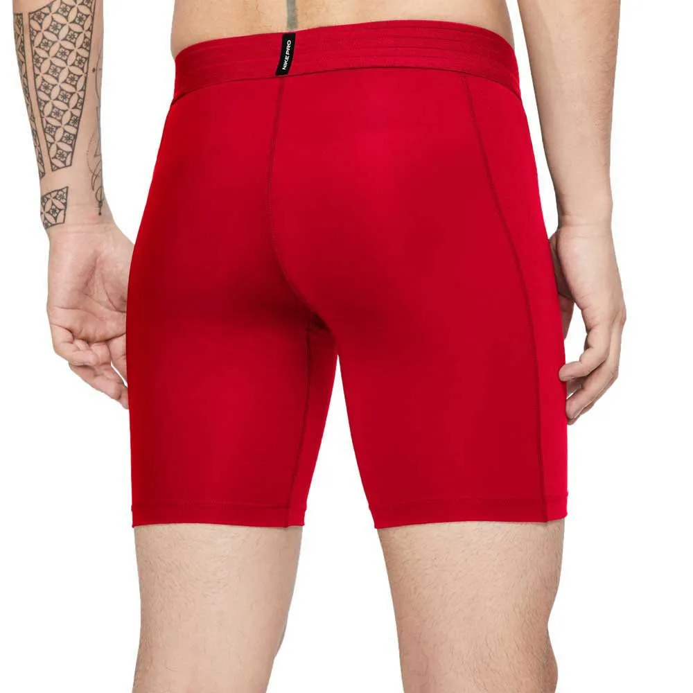 Calça legging curta Nike Cool Compression Pro