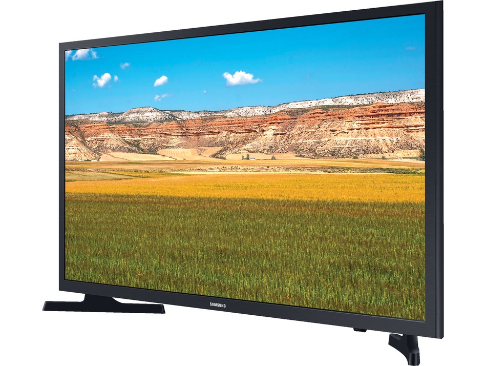 Samsung UE32T4300AEXXN - LED - 32'' - HD Ready - Smart TV