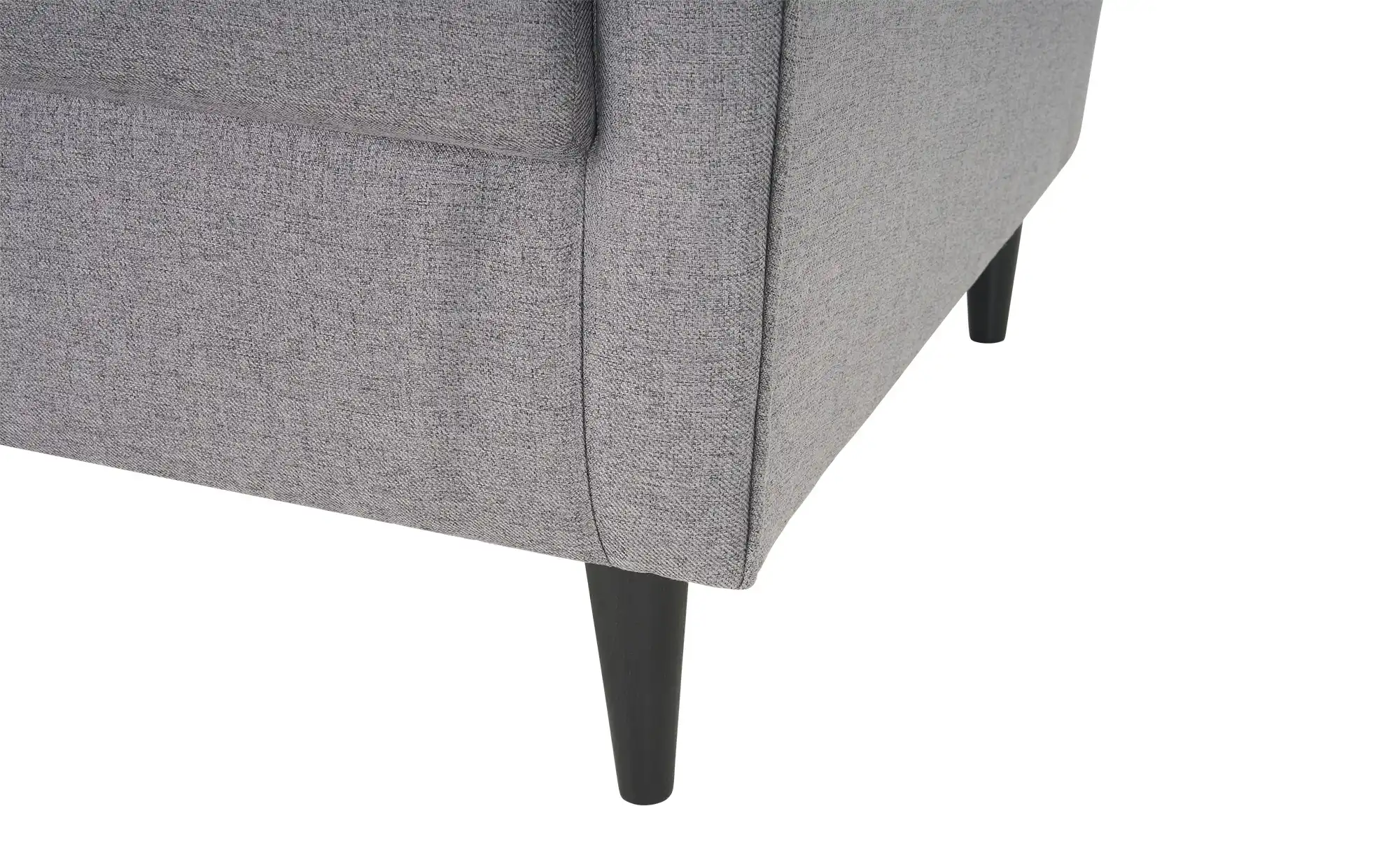 smart Sessel Hubertine