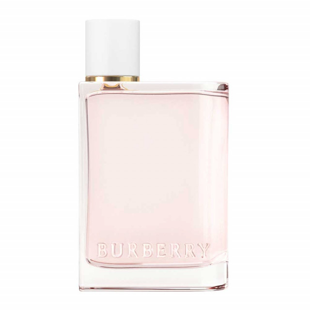 Burberry Her Blossom BURBERRY