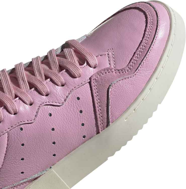 adidas Supercourt sneakers Pink