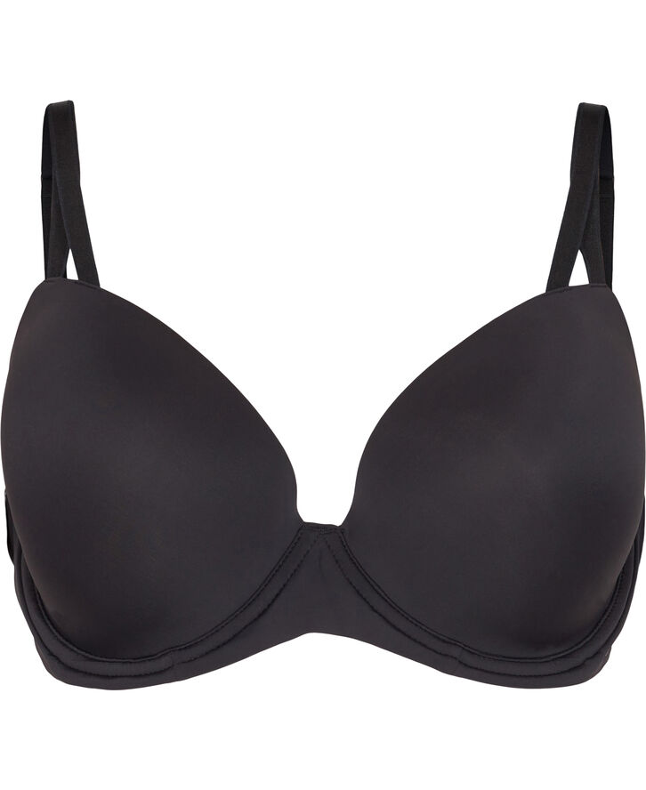 Calvin Klein Calvin Klein push-up bra Ub1