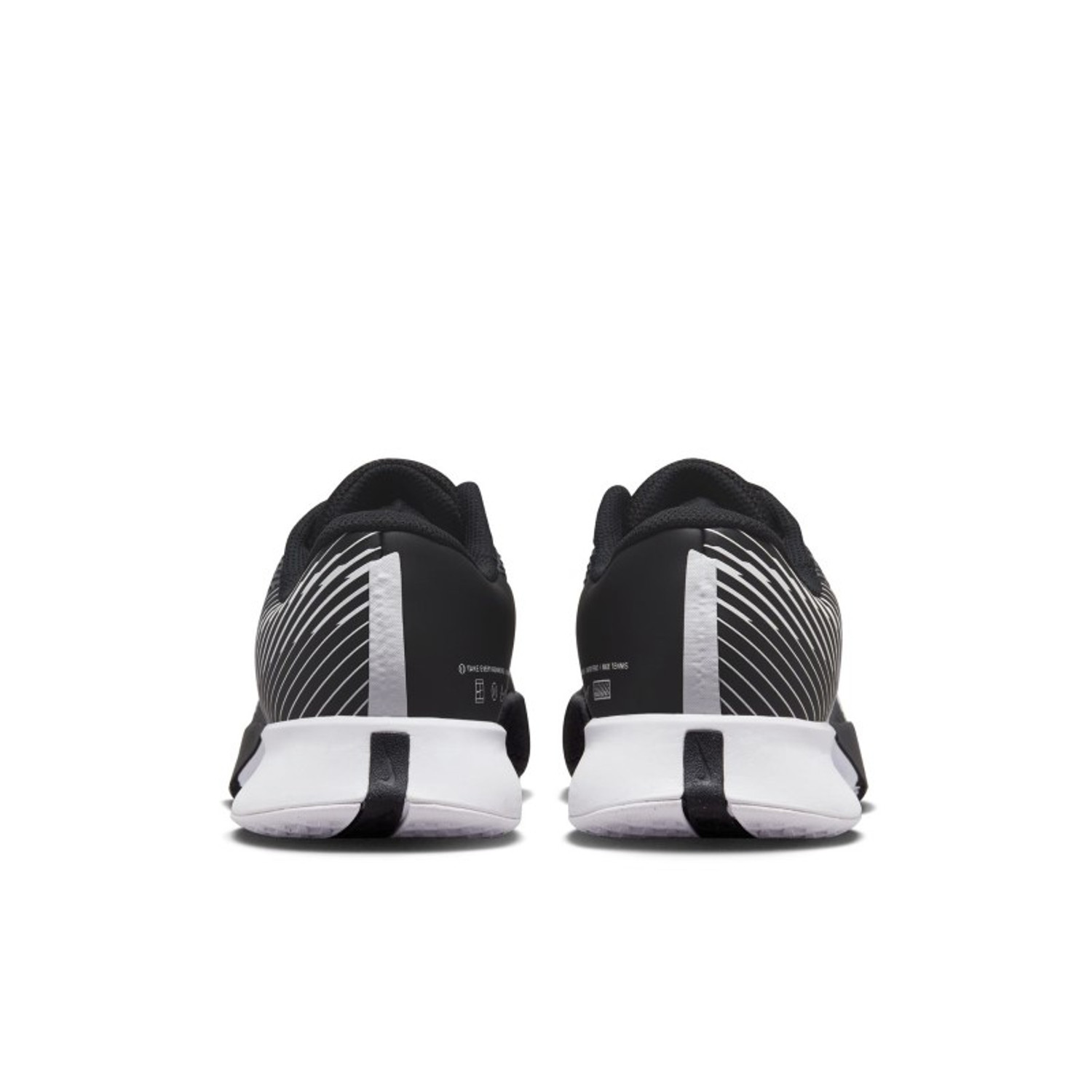 Nike Court Air Zoom Vapor Pro 2 Dames