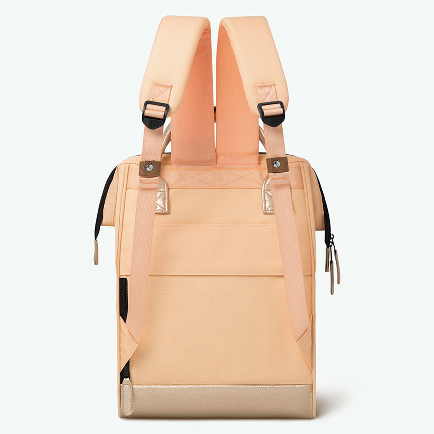 Cabaia Adventurer Bag Medium san jose