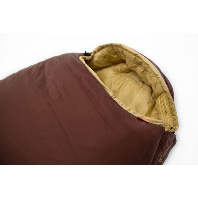 G 250 - Sac de couchage