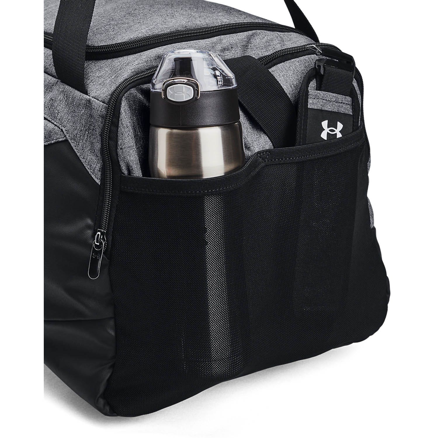 Under Armour  Undeniable 5.0 Medium Duffle Bag