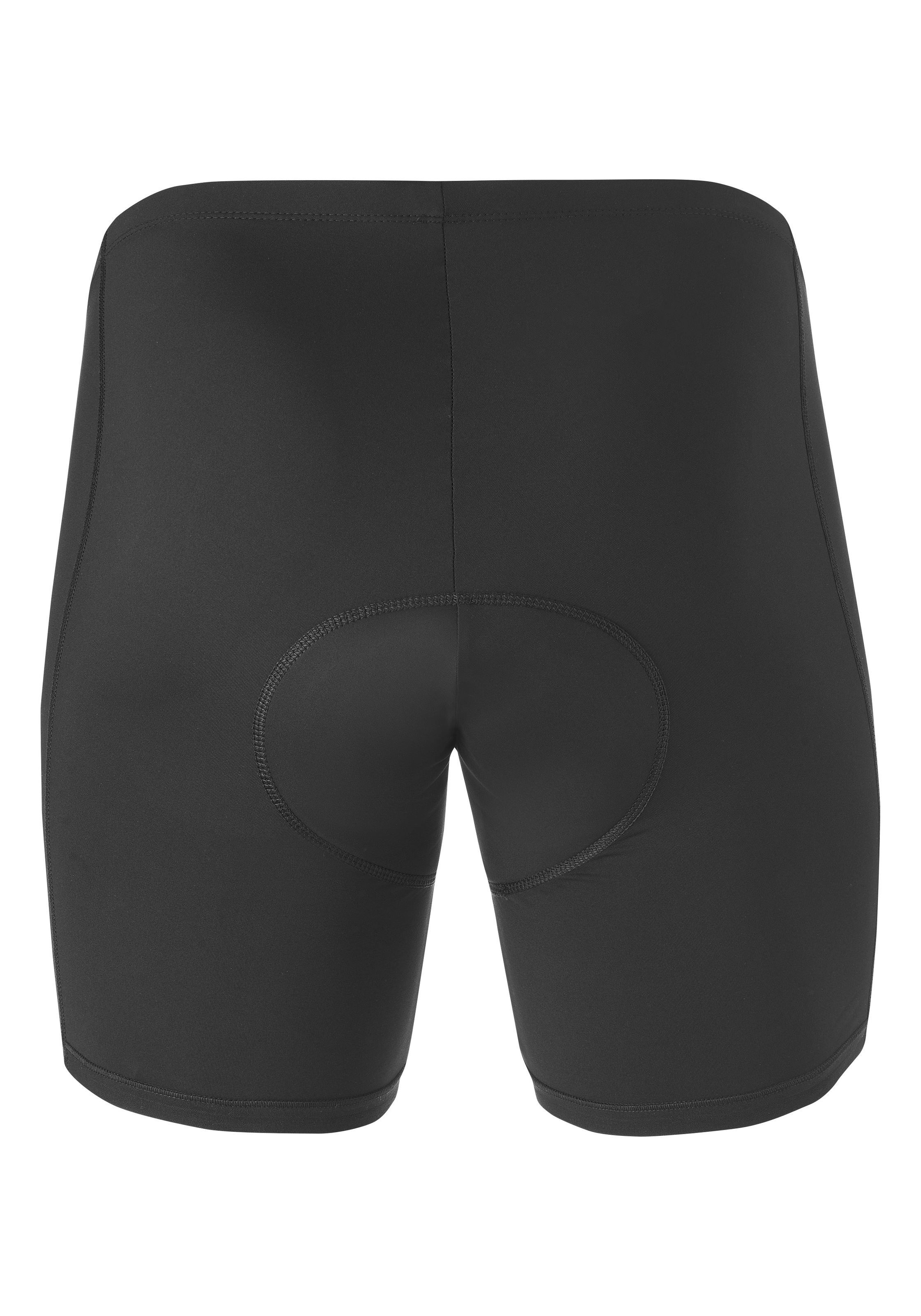 Gonso Fahrradhose »Base Pants M«  Herren Fahrradunterhose, atmungsaktive Radhose, Sitzpolster, Tight Fit
