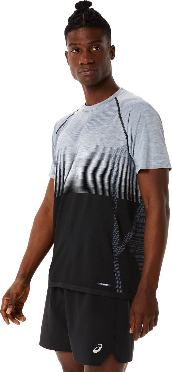 ASICS  Seamless Top