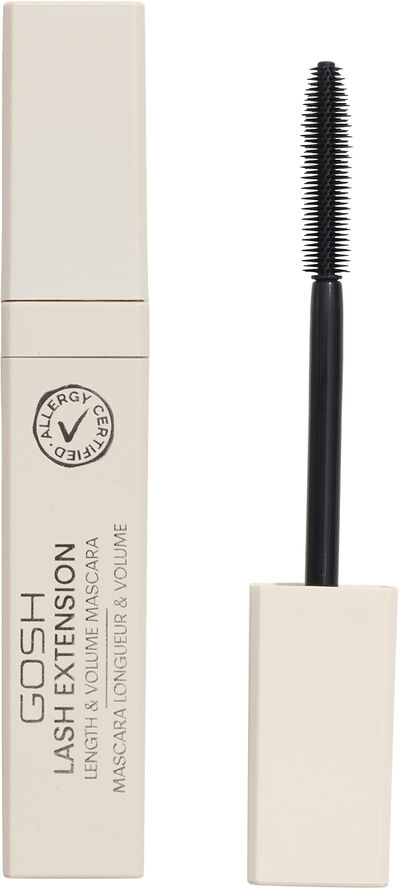 Gosh GOSH Lash Extension Mascara