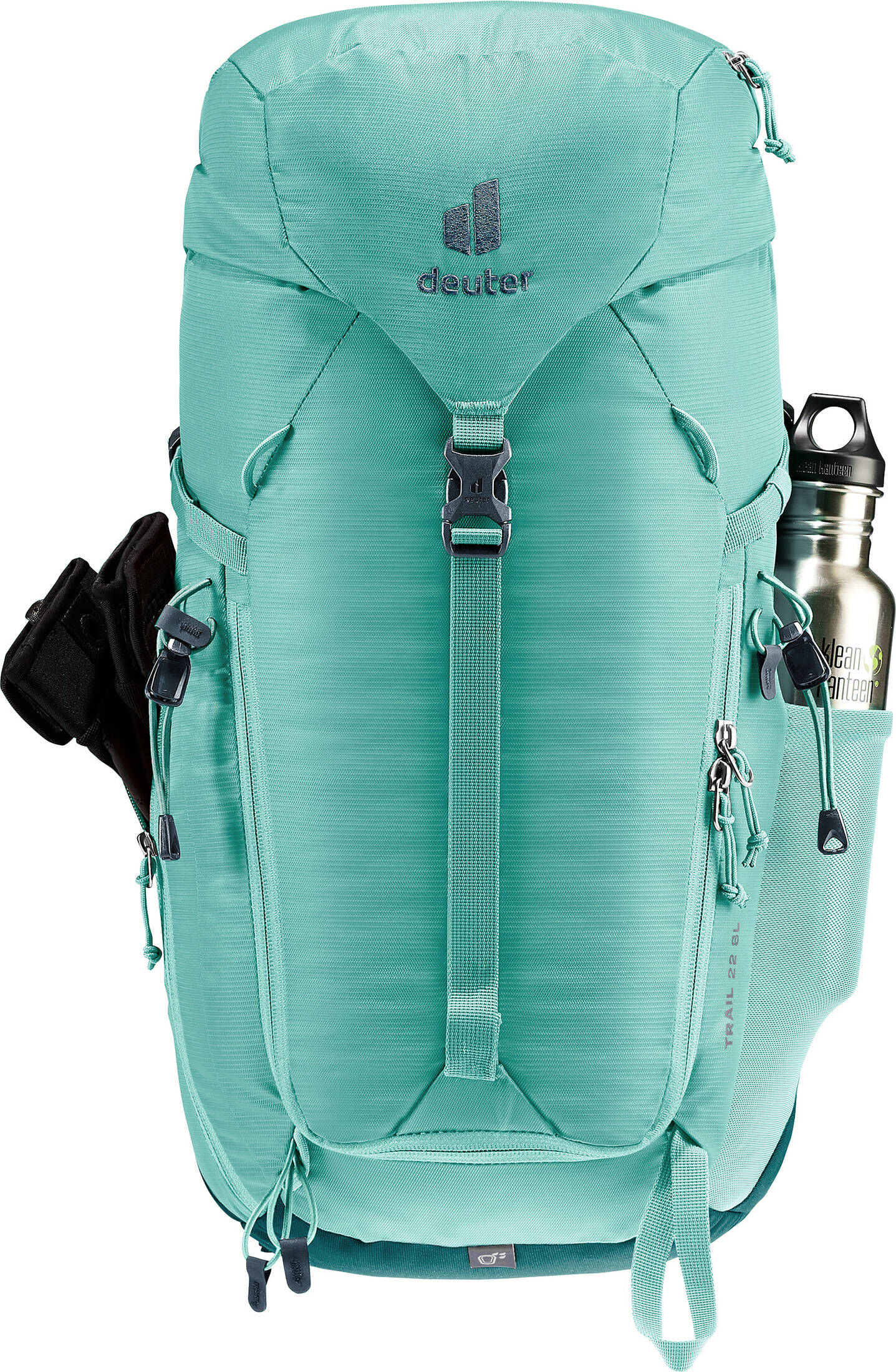 deuter| Damen Wanderrucksack Trail 22 SL