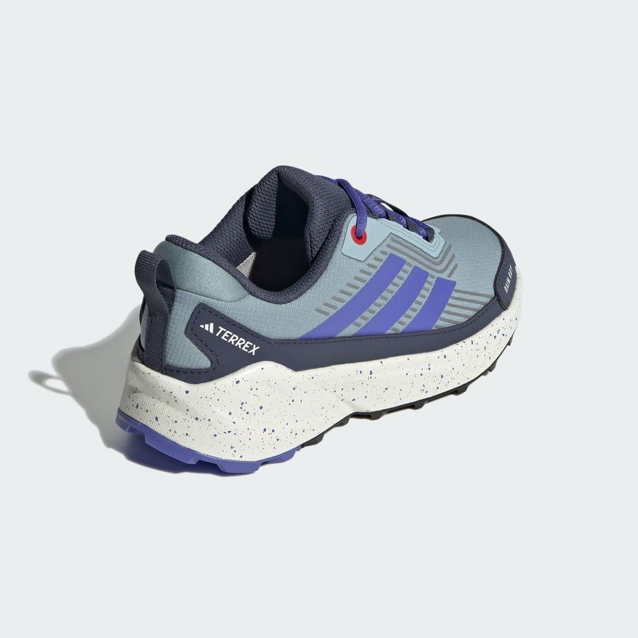 Adidas Chaussure de randonnée Terrex Trailmaker 2 RAIN.RDY