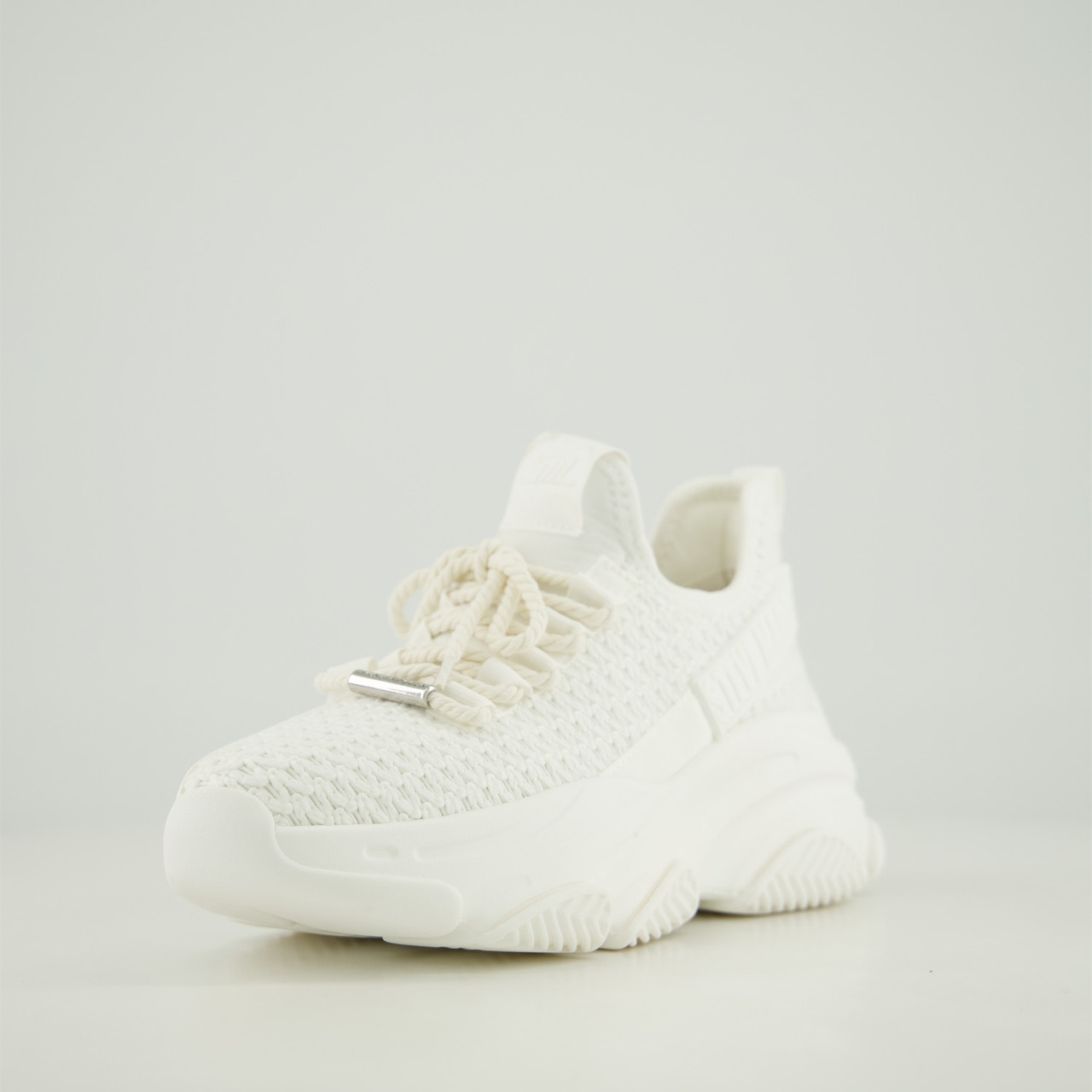 Steve Madden Project
