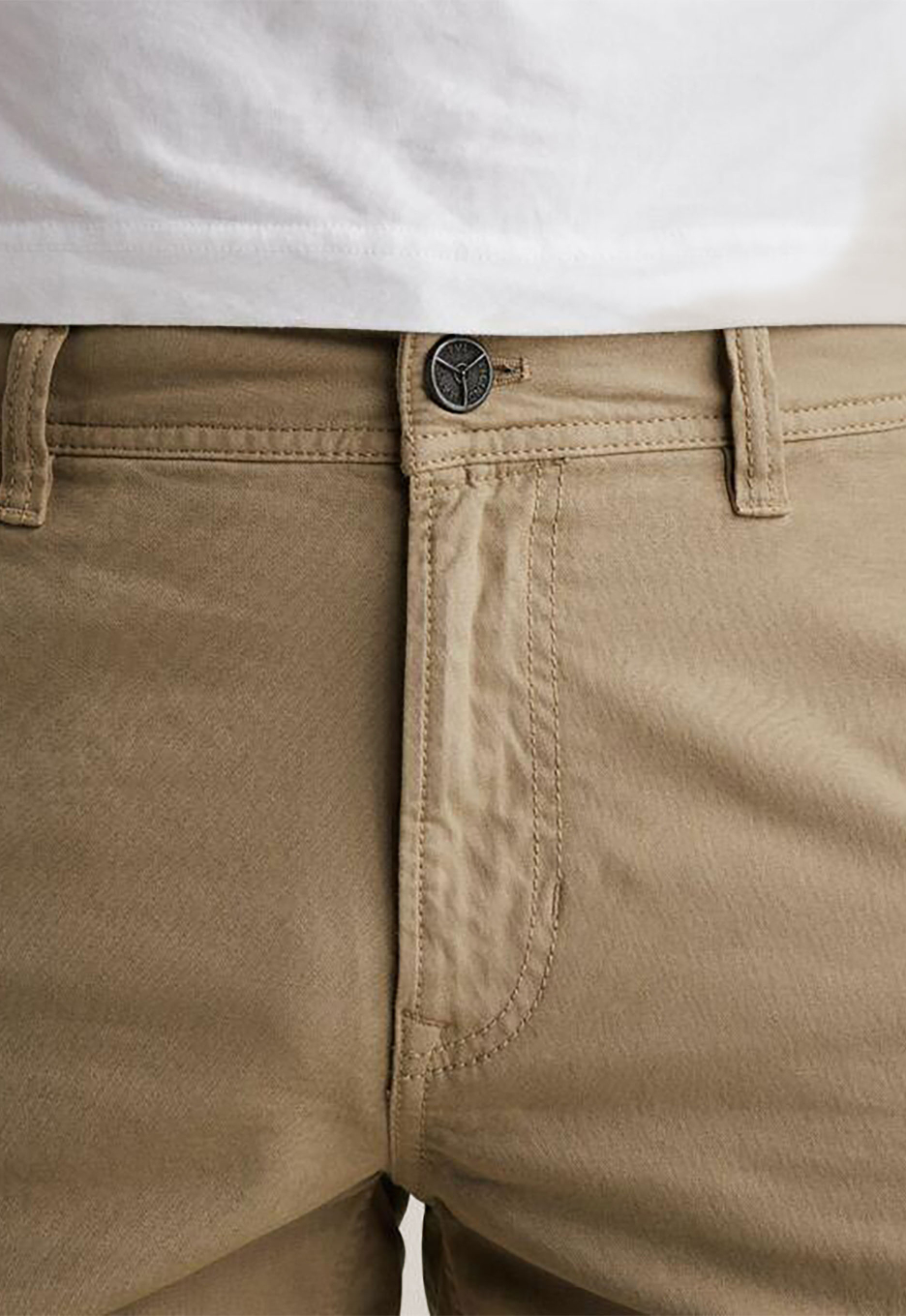 PME Legend Rotor Regular Fit Cargoshorts