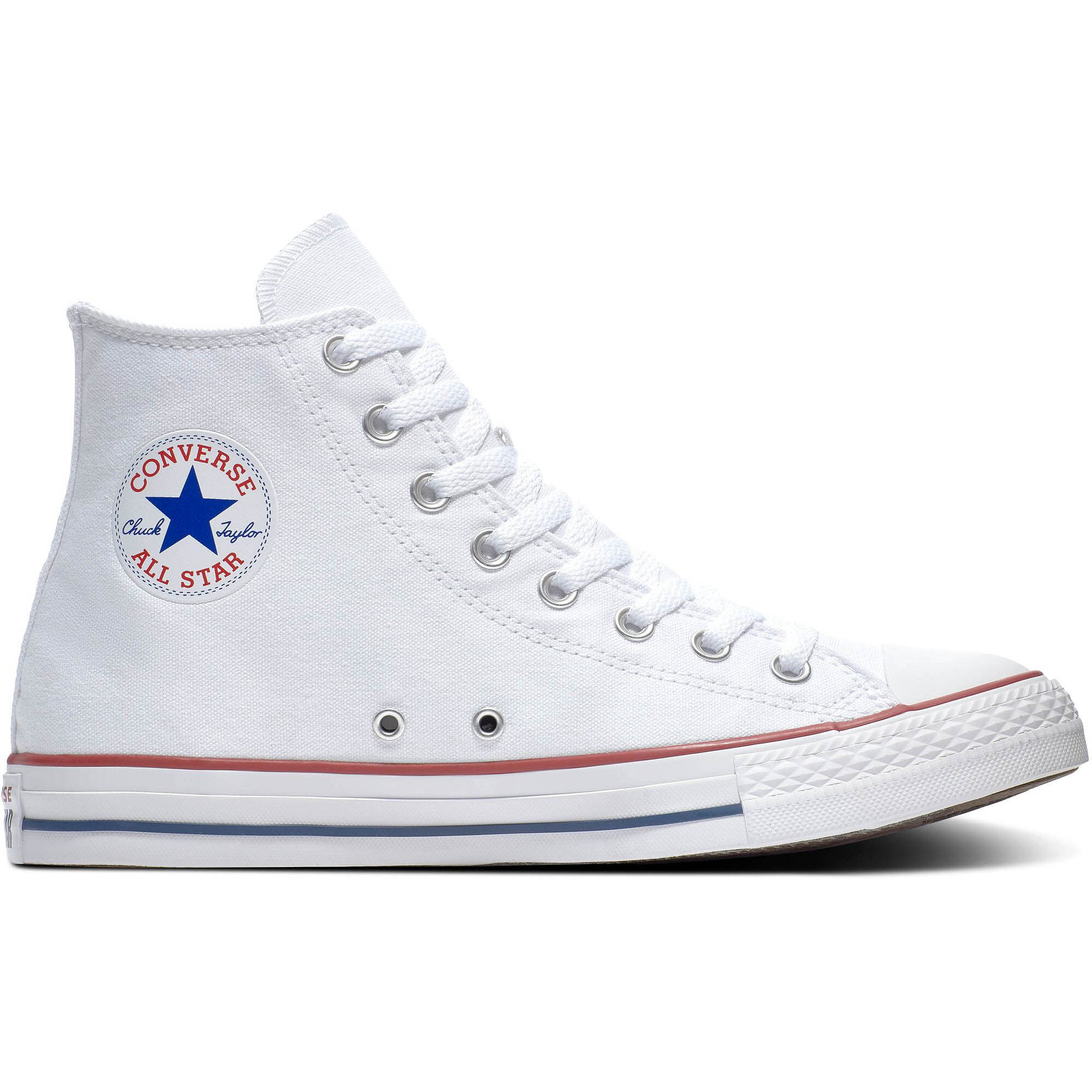 ConverseAll Star Hi