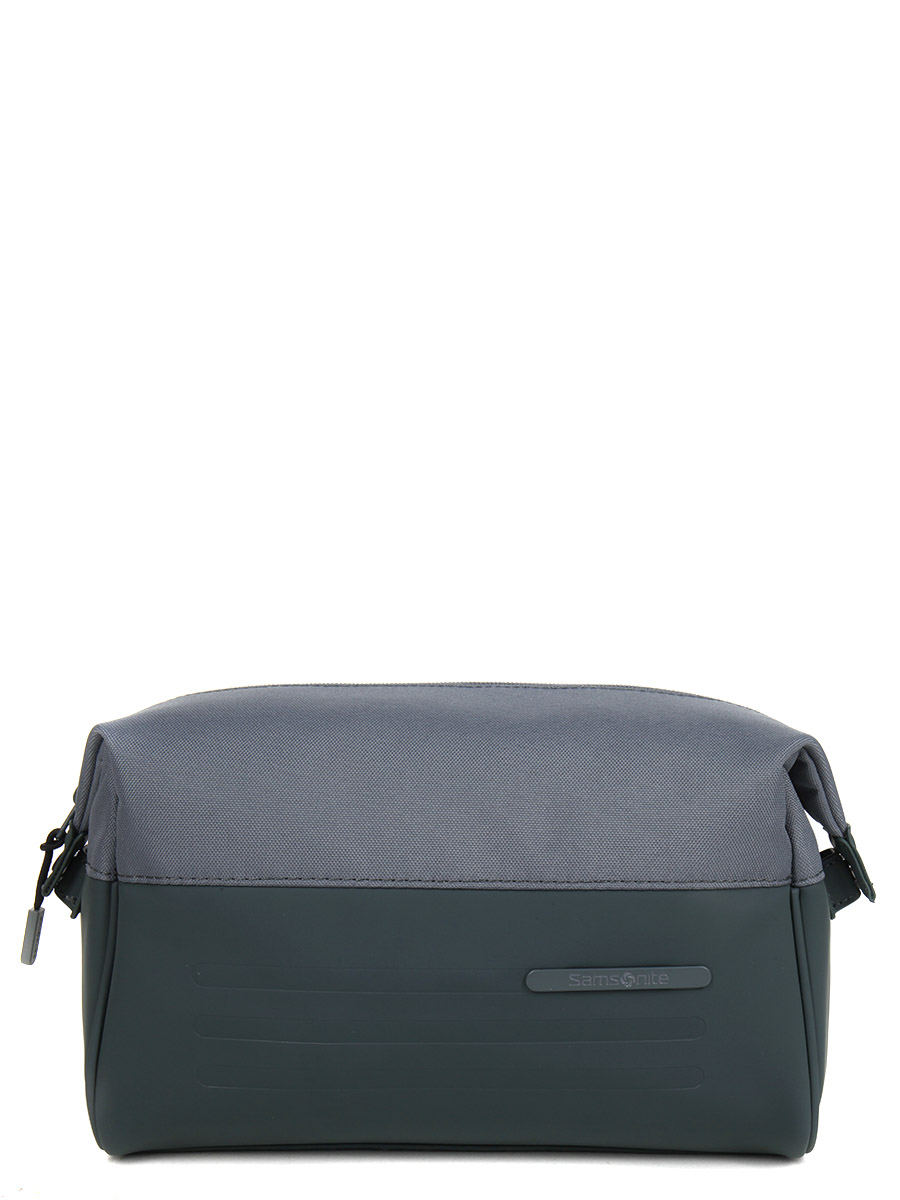 Trousse de toilette Samsonite StackD