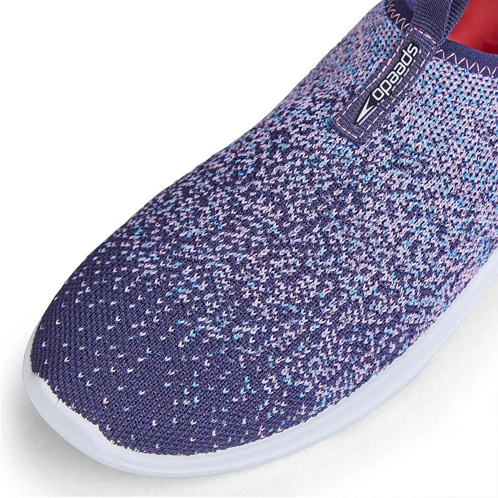 Speedo Surfknit Pro wasserschuhe