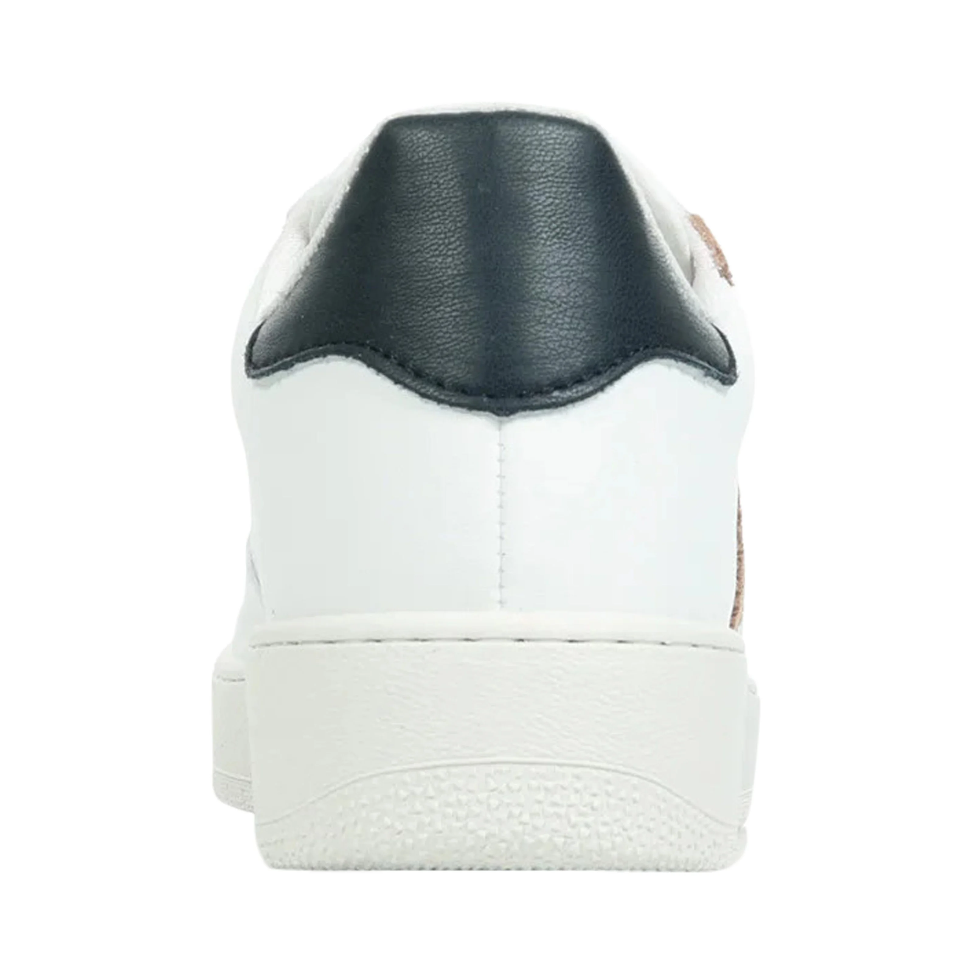 Basket femme1258202 | Bleu