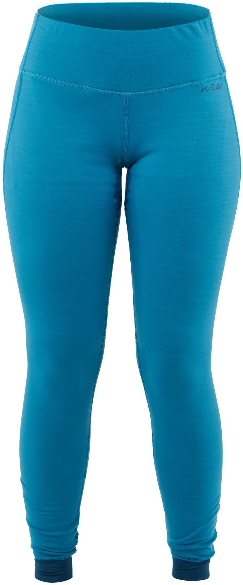 NRS H2Core Expedition Weight Pant W's