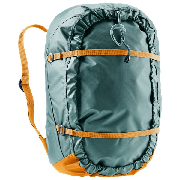 Deuter - Gravity Rope Bag - Sac à corde