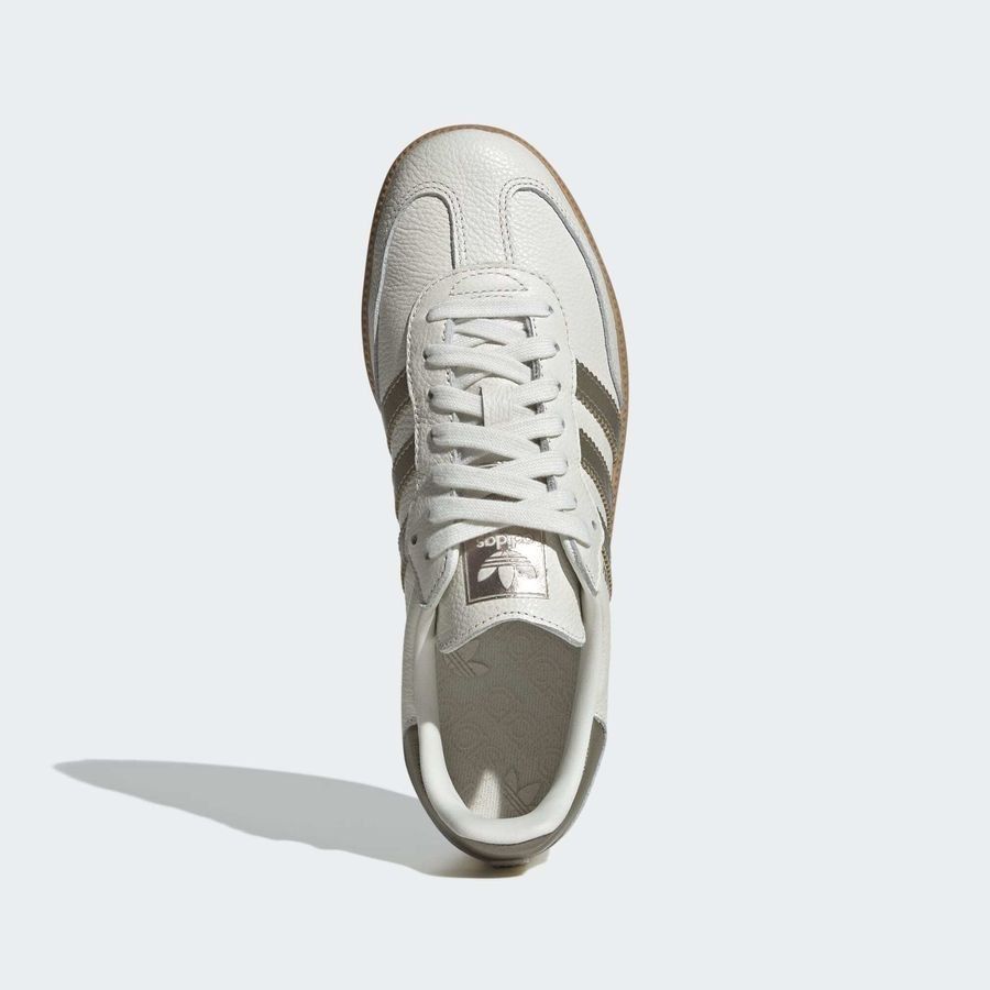 Adidas Original Samba OG Shoes