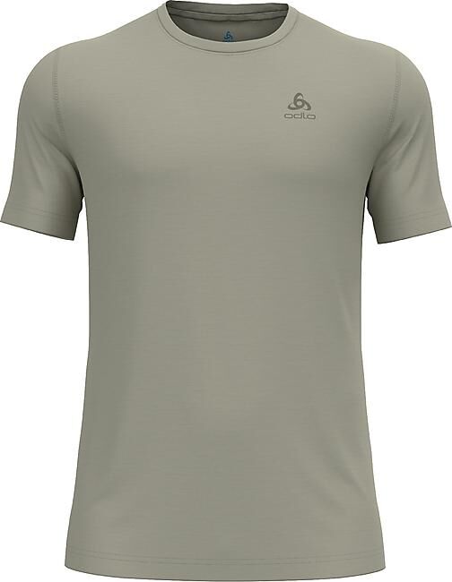 ODLO - T-SHIRT MERINO 160 BL TOP
