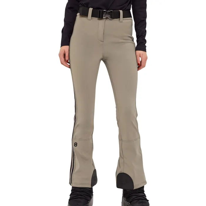 8848 Tumblr Stripe Skibroek Dames