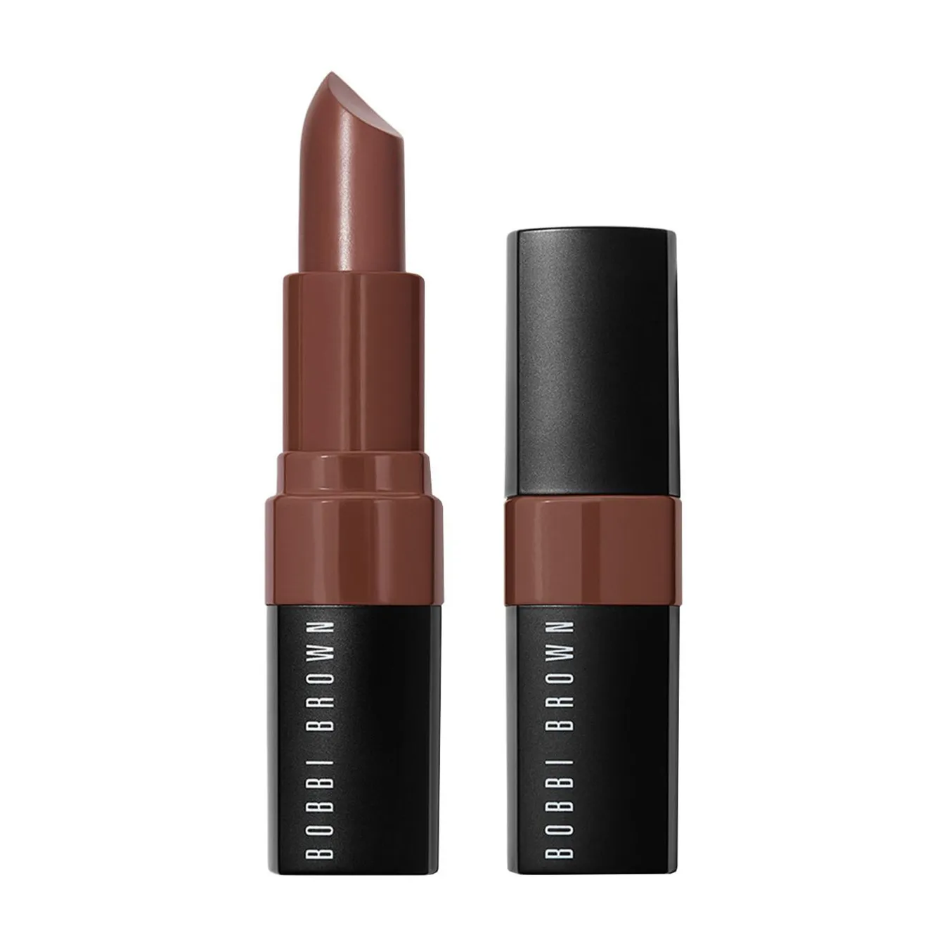 Bobbi Brown Crushed Lip Color LippenstiftDark Chocolate