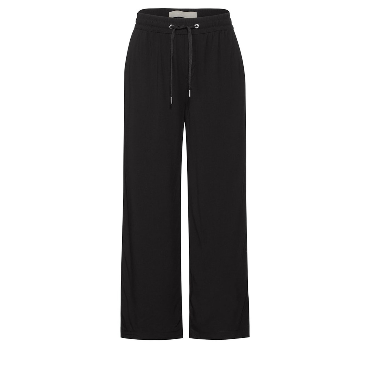 Street One Style QR Emee Solid HW Wide Le