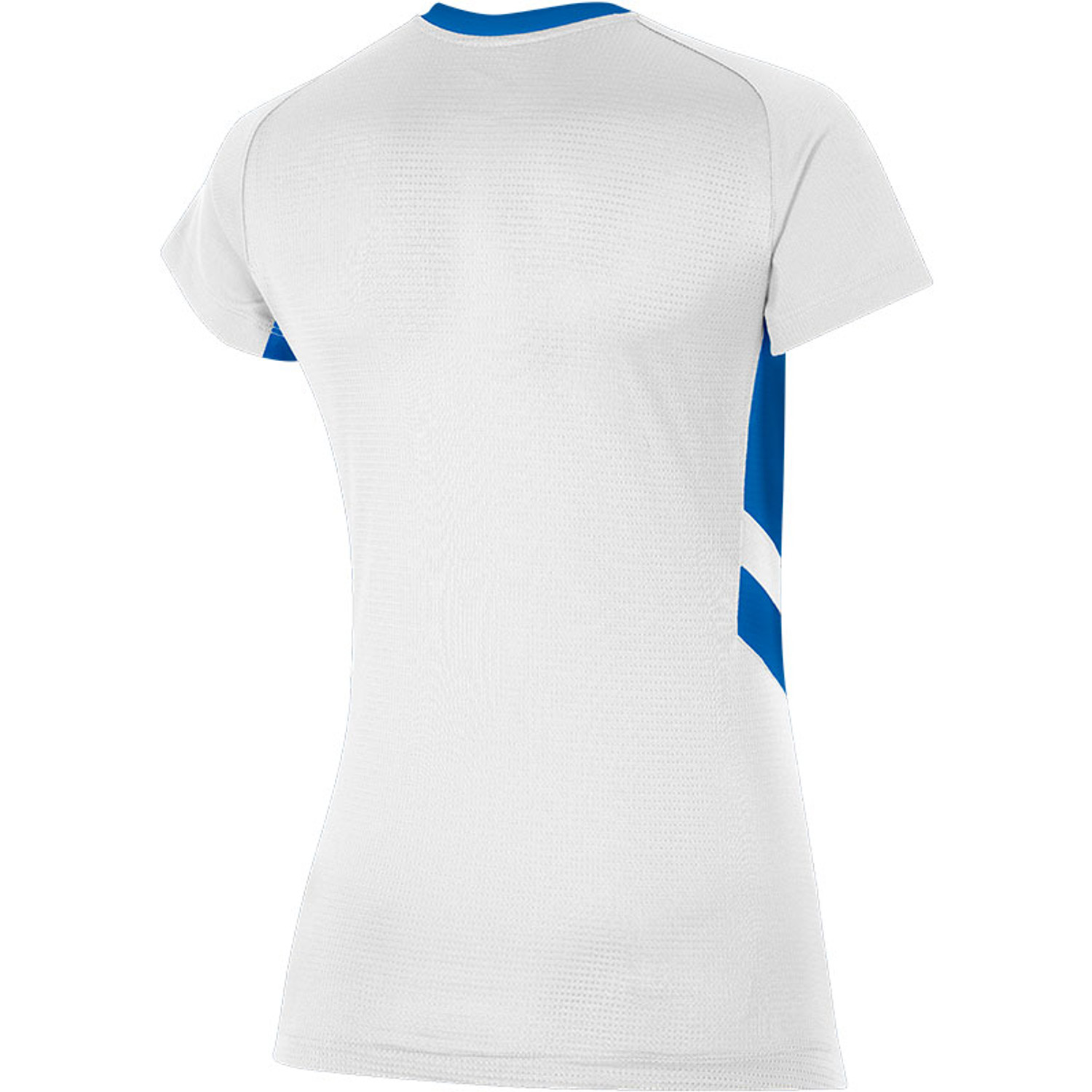 Nike Team Shirt Dames