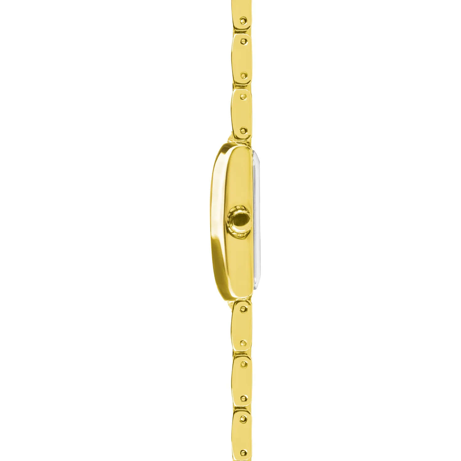 Sekonda Montreal Lady 40702