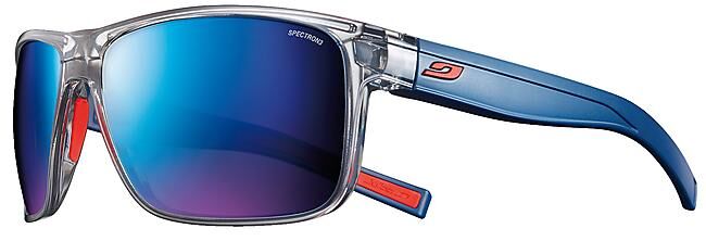 JULBO - LUNETTES DE SOLEIL RENEGADE CAT 3 POLA