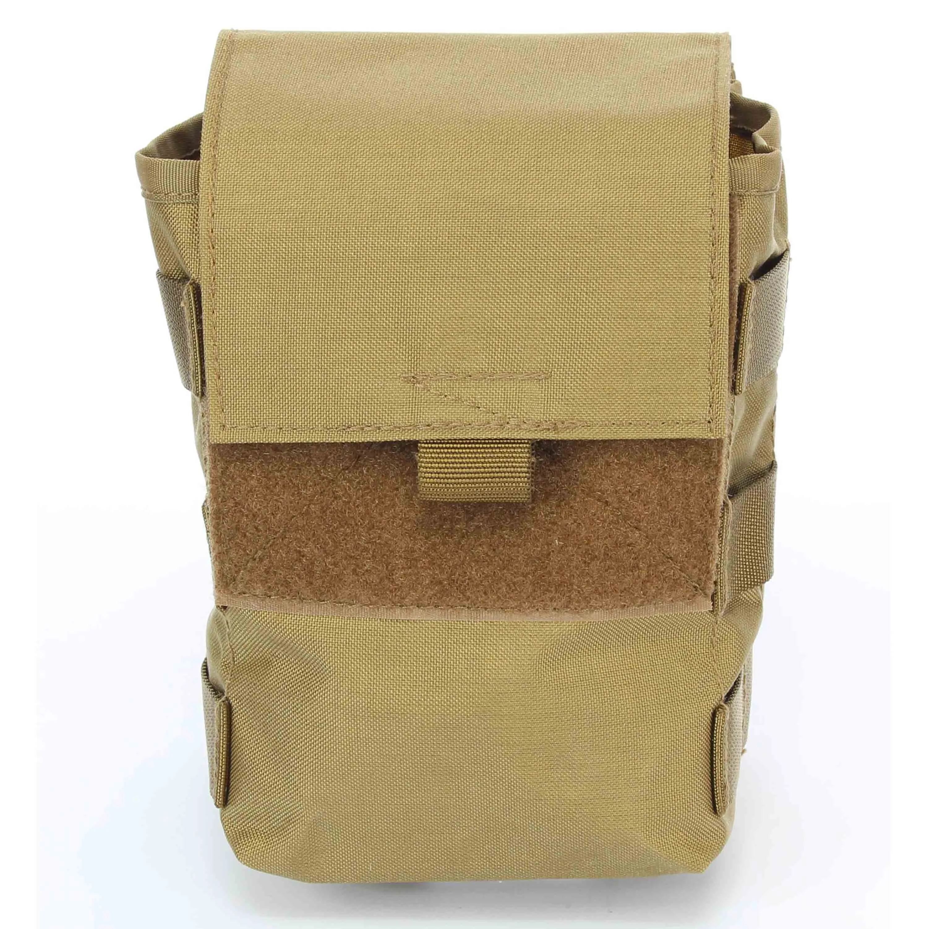 Zentauron -  Mehrzwecktasche Multislot