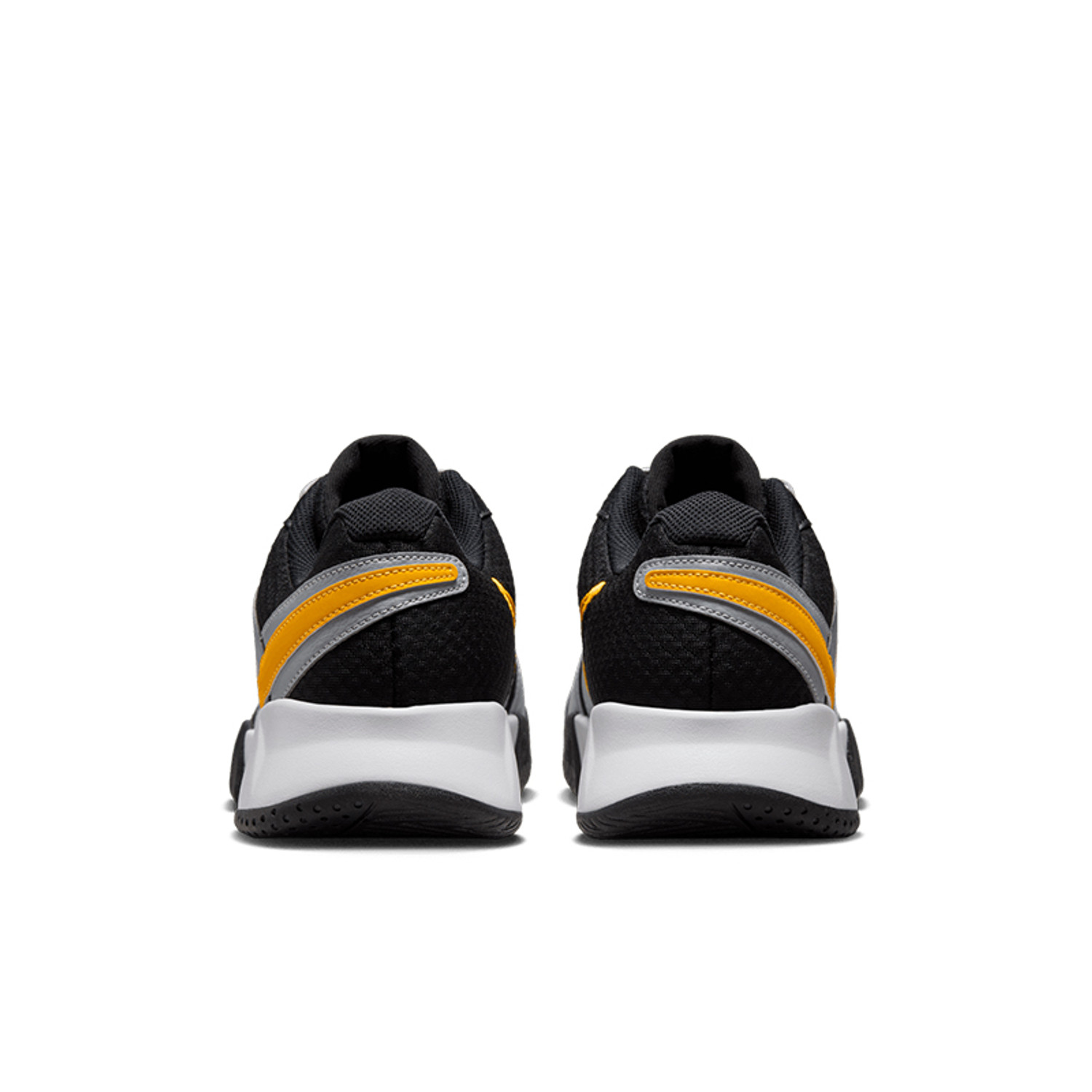 Nike Court Lite 4 Heren