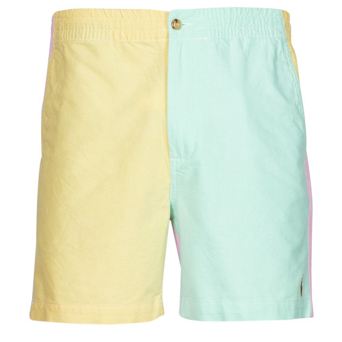 Polo Ralph Lauren - R221SC26N Multicolor
