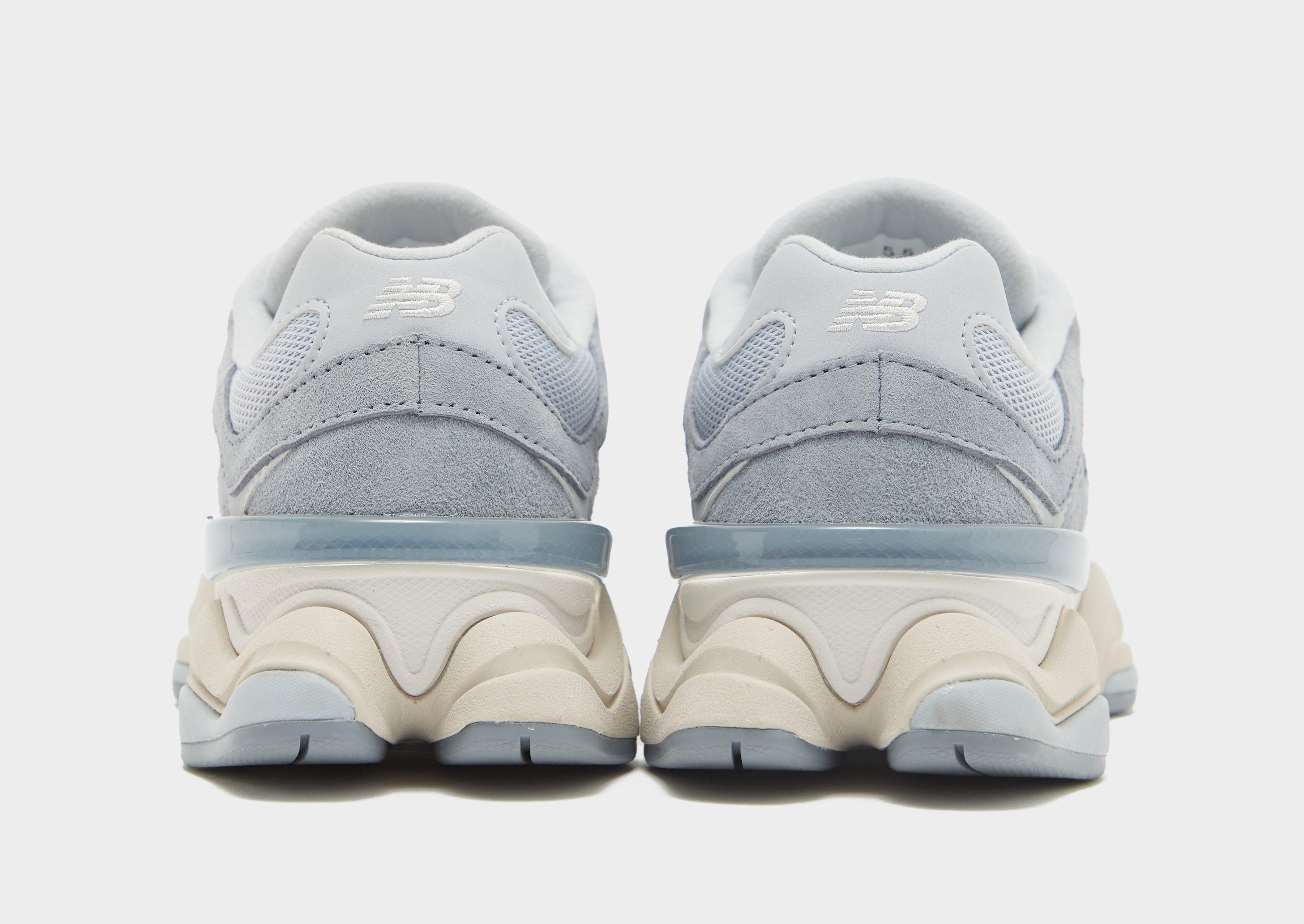 New Balance 9060 Femme
