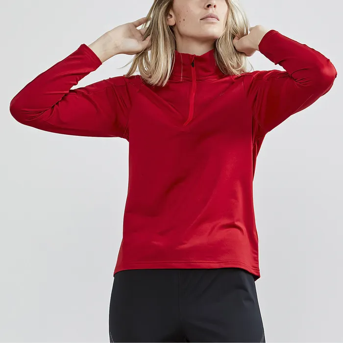 Craft Core Gain Ondershirt Dames